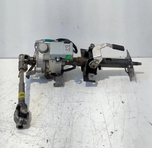SUZUKI 3872068K00 Рулевая колонка в наличии Винница
