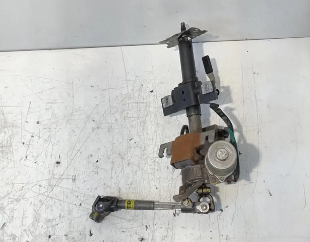 3872068K00 SUZUKI Рулевая колонка купить в Запорожье