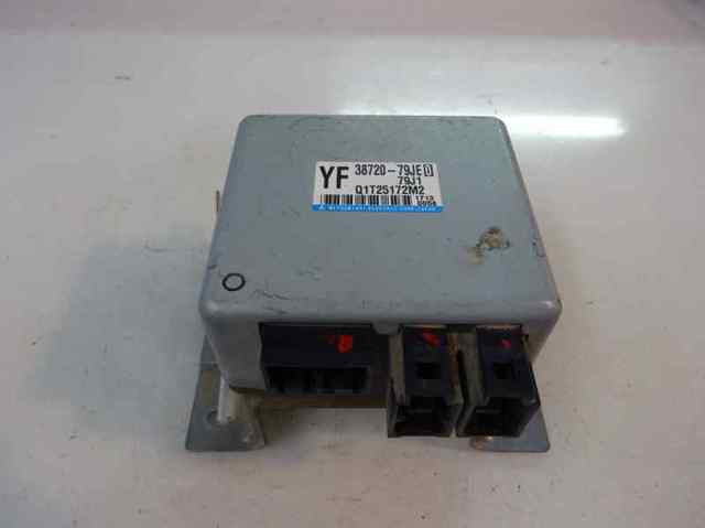 SUZUKI 3872079JE0 в наличии Черкассы