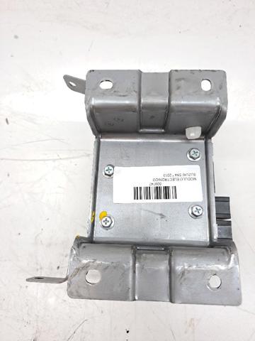 SUZUKI 3872079JE0 в наличии Чернигов