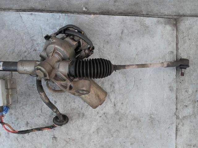 SUZUKI 3872079JE0 в наличии Одесса
