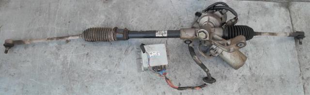 SUZUKI 3872079JE0 в наличии Полтава