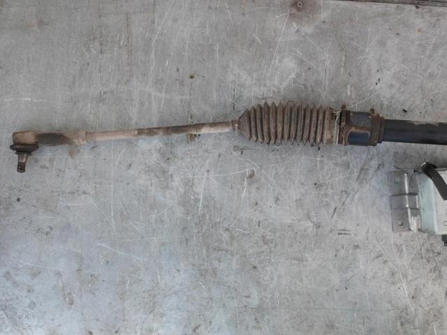 SUZUKI 3872079JE0 в наличии Винница