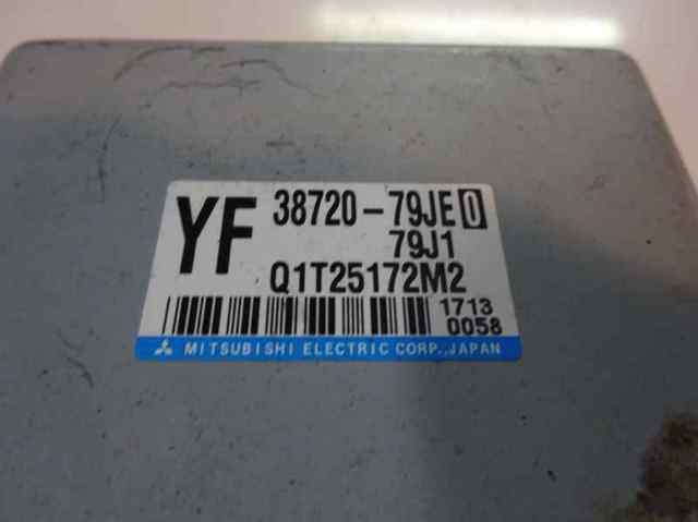 3872079JE0 купить Павлоград