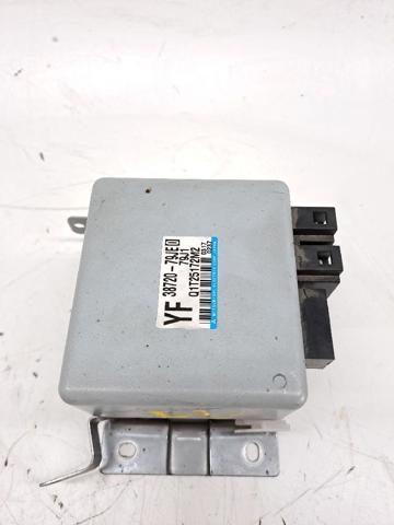 3872079JE0 SUZUKI купить в Сумы