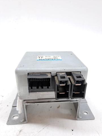 3872079JE0 SUZUKI купить в Кривой Рог
