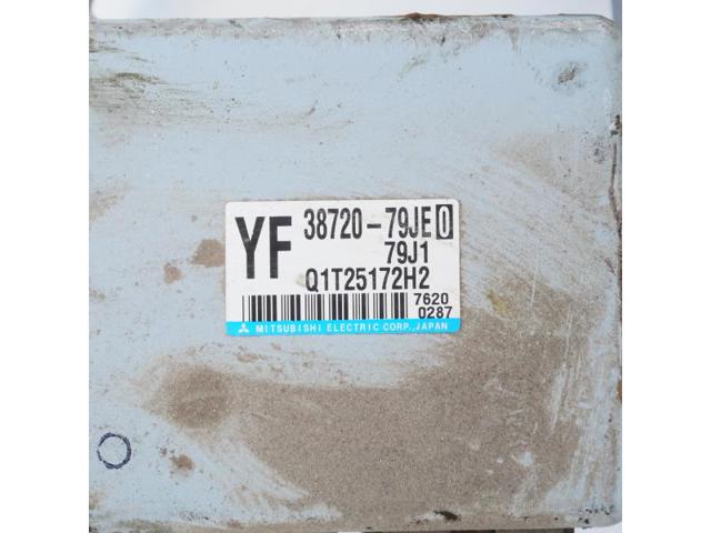3872079JE0 SUZUKI купить в Чернигов