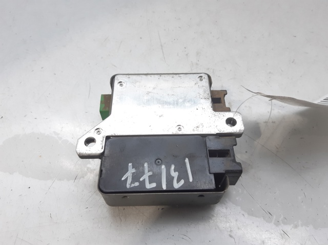 SUZUKI 3872086G20 в наличии Тернополь