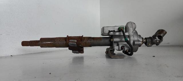 3872086G20 SUZUKI купить в Одесса