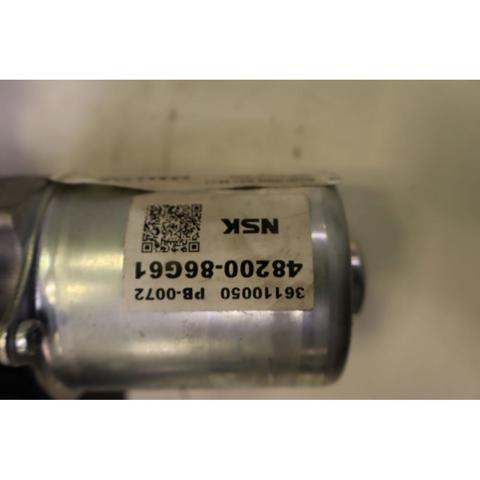 SUZUKI 3872086G20 в наличии Кривой Рог