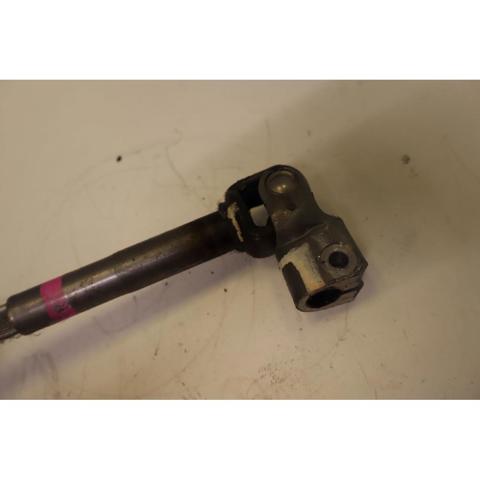 3872086G20 SUZUKI купить в Днепр