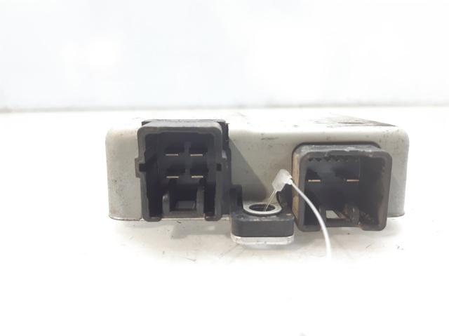 3872086G20 SUZUKI купить в Каменское