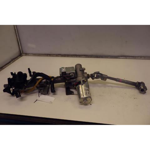 3872086G20 SUZUKI купить в Тернополь