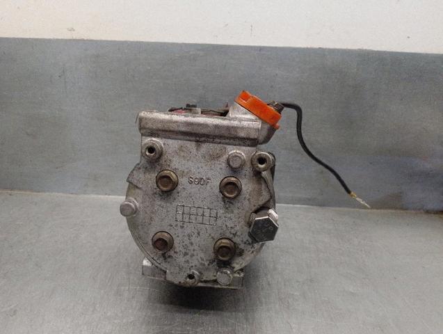 HONDA 38800P28A02 Шкив компрессора кондиционера в наличии Николаев