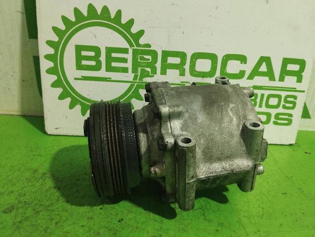 38800P28A02 HONDA Шкив компрессора кондиционера купить в Одесса