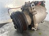 Compressor de aparelho de ar condicionado 38800P2RA01 HONDA