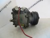 Compressor de aparelho de ar condicionado 38800P2RA01 HONDA