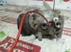 Compressor de aparelho de ar condicionado 38800P2RA01 HONDA