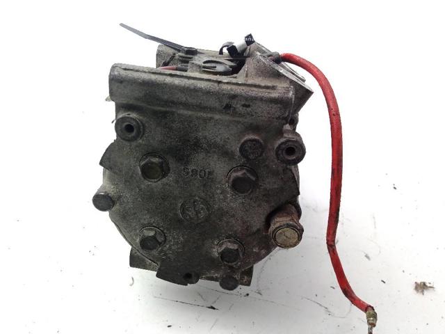 38800P2RA01 HONDA Компрессор кондиционера купить в Черкассы