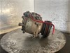 Compressor de aparelho de ar condicionado 38800P2RA01 HONDA