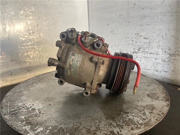 38800P2RA01 Компрессор кондиционера купить Павлоград