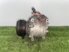 Compressor de aparelho de ar condicionado 38800P2RA01 HONDA