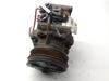 Compressor de aparelho de ar condicionado 38800P2RA01 HONDA