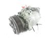 Compressor de aparelho de ar condicionado 38800PLAE021M2 HONDA