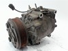 Compressor de aparelho de ar condicionado 38800PLAE021M2 HONDA
