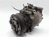Compressor de aparelho de ar condicionado 38800PLAE021M2 HONDA