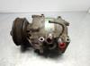 Compressor de aparelho de ar condicionado 38800PLAE021M2 HONDA