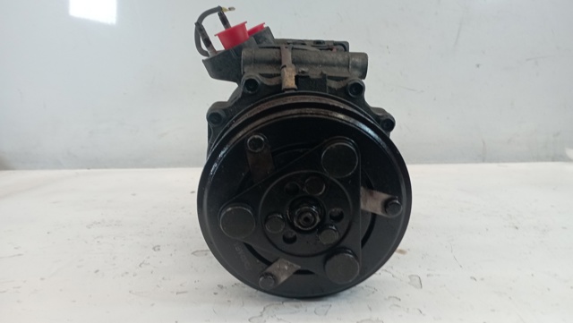 38800PLAE021M2 HONDA Компрессор кондиционера купить в Ирпень