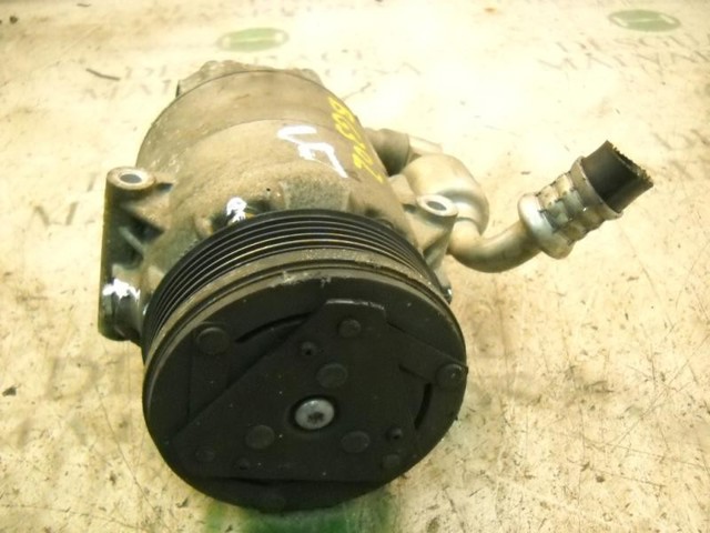 38800PLZD00 HONDA Компрессор кондиционера купить в Черкассы