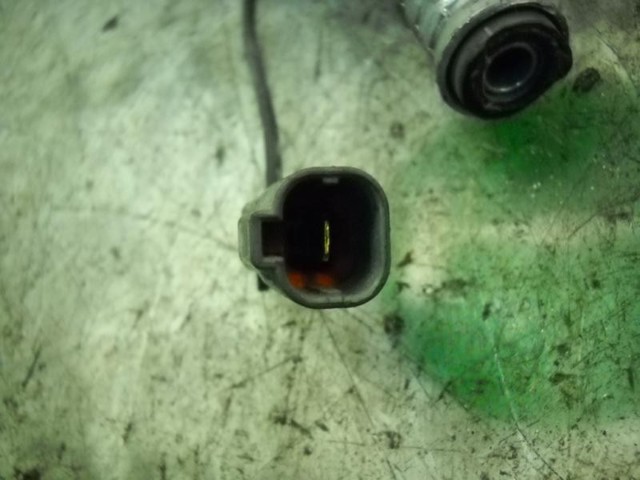 38800PLZD00 HONDA Компрессор кондиционера купить в Украина