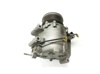 Compressor de aparelho de ar condicionado 38800RSAE010M2 HONDA