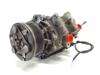 Compressor de aparelho de ar condicionado 38800RSAE010M2 HONDA