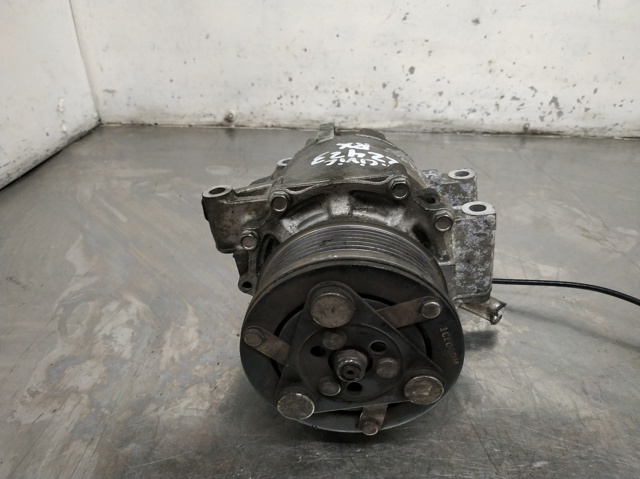 HONDA 38800RSAE010M2 Компрессор кондиционера в наличии Черновцы