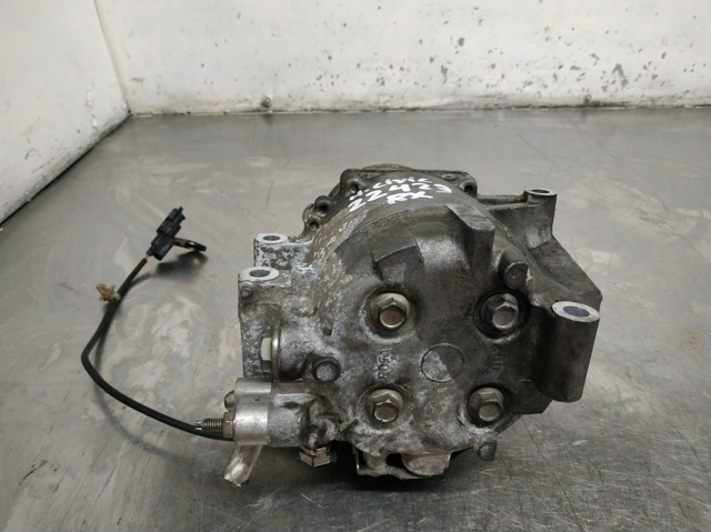 HONDA 38800RSAE010M2 Компрессор кондиционера в наличии Хмельницкий