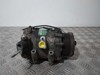 Compressor de aparelho de ar condicionado 38800RSRE010 HONDA