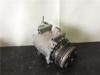 Compressor de aparelho de ar condicionado 38800RSRE010M2 HONDA