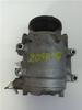 Compressor de aparelho de ar condicionado 38800RSRE010M2 HONDA