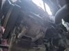 Compressor de aparelho de ar condicionado 38800RSRE010M2 HONDA
