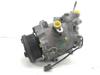 Compressor de aparelho de ar condicionado 38800RSRE010M2 HONDA