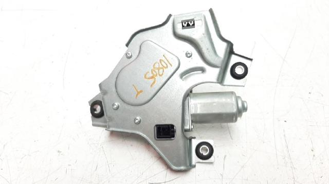 3881054P00 SUZUKI Моторчик заднего дворника купить в Чернигов