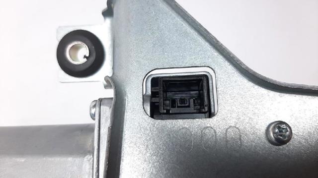 3881054P00 SUZUKI Мотор стеклоочистителя заднего стекла купить в Киев
