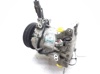 Válvula do compressor de aparelho de ar condicionado 388105AZG02 HONDA