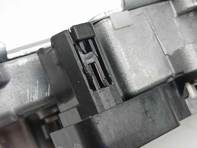 SUZUKI 3881061M00 в наличии Кривой Рог