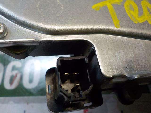 SUZUKI 3881061M00 в наличии Тернополь