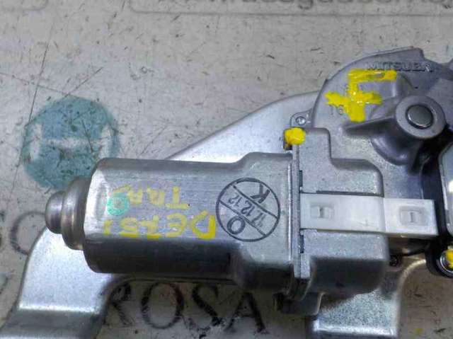 3881061M00 SUZUKI купить в Ирпень