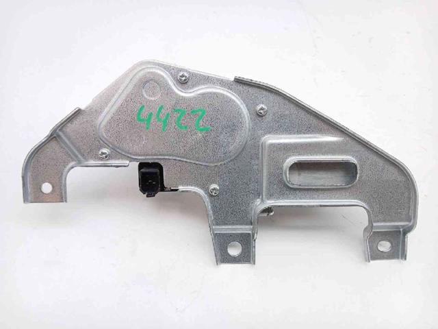 3881061M00 SUZUKI купить в Кривой Рог